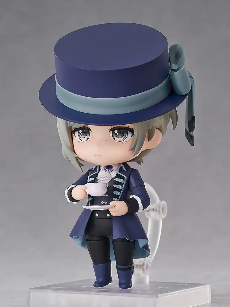 Reverse: 1999 - Vertin Nendoroid