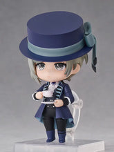 Load image into Gallery viewer, Reverse: 1999 - Vertin Nendoroid