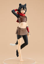 Load image into Gallery viewer, POP UP PARADE Delicious in Dungeon Izutsumi