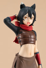 Load image into Gallery viewer, POP UP PARADE Delicious in Dungeon Izutsumi