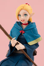 Load image into Gallery viewer, POP UP PARADE Swacchao! Delicious in Dungeon Marcille