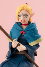 Load image into Gallery viewer, POP UP PARADE Swacchao! Delicious in Dungeon Marcille