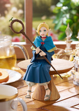 Load image into Gallery viewer, POP UP PARADE Swacchao! Delicious in Dungeon Marcille