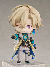Load image into Gallery viewer, Honkai: Star Rail - Aventurine Nendoroid