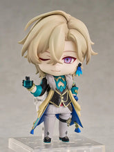 Load image into Gallery viewer, Honkai: Star Rail - Aventurine Nendoroid