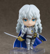 Berserk Griffith Nendoroid