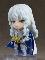 Berserk Griffith Nendoroid