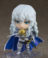 Berserk Griffith Nendoroid