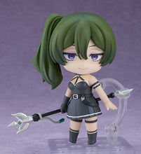 Load image into Gallery viewer, Frieren Beyond Journey’s End Ubel Nendoroid