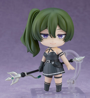 Frieren Beyond Journey’s End Ubel Nendoroid