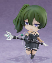 Load image into Gallery viewer, Frieren Beyond Journey’s End Ubel Nendoroid