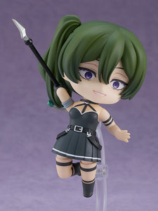 Frieren Beyond Journey’s End Ubel Nendoroid