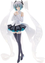 Load image into Gallery viewer, POP UP PARADE Hatsune Miku: Little Missing Stars Ver