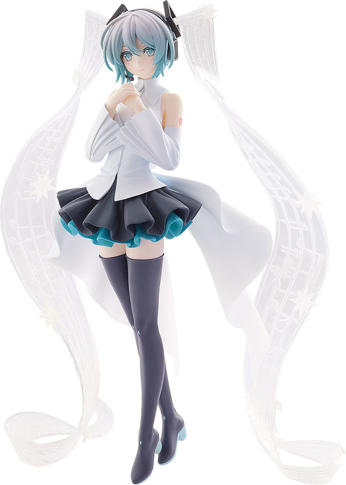 POP UP PARADE Hatsune Miku: Little Missing Stars Ver