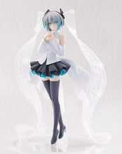 Load image into Gallery viewer, POP UP PARADE Hatsune Miku: Little Missing Stars Ver
