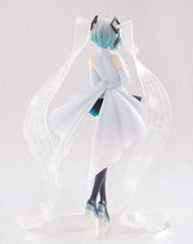 Load image into Gallery viewer, POP UP PARADE Hatsune Miku: Little Missing Stars Ver