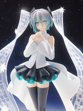 Load image into Gallery viewer, POP UP PARADE Hatsune Miku: Little Missing Stars Ver