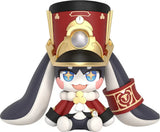 Honkai: Star Rail: Pom-Pom Huggy Good Smile Figure