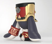 Load image into Gallery viewer, Honkai: Star Rail: Pom-Pom Huggy Good Smile Figure