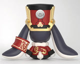 Honkai: Star Rail: Pom-Pom Huggy Good Smile Figure