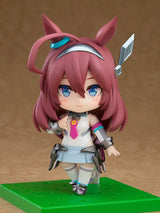 Umamusume Pretty Derby: Mihono Bourbon Nendoroid Figure