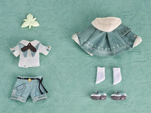 Load image into Gallery viewer, Genshin Impact: Venti (Blue Ballad Ver) Nendoroid Doll