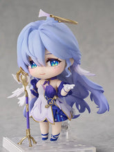 Load image into Gallery viewer, Honkai: Star Rail Robin Nendoroid Figure