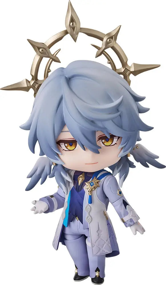 Honkai: Star Rail Sunday Nendoroid Figure
