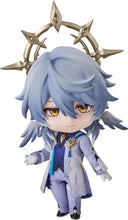Load image into Gallery viewer, Honkai: Star Rail Sunday Nendoroid Figure