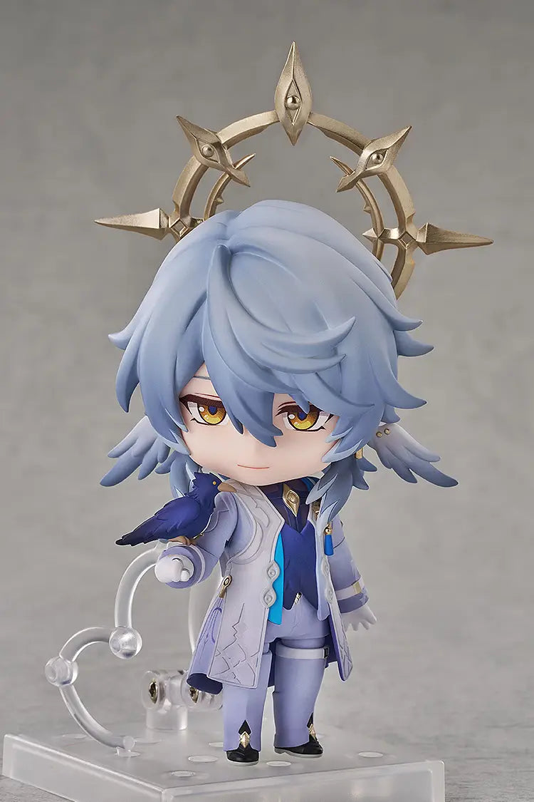 Honkai: Star Rail Sunday Nendoroid Figure