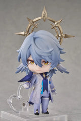 Honkai: Star Rail Sunday Nendoroid Figure