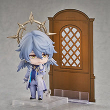 Load image into Gallery viewer, Honkai: Star Rail Sunday Nendoroid Figure