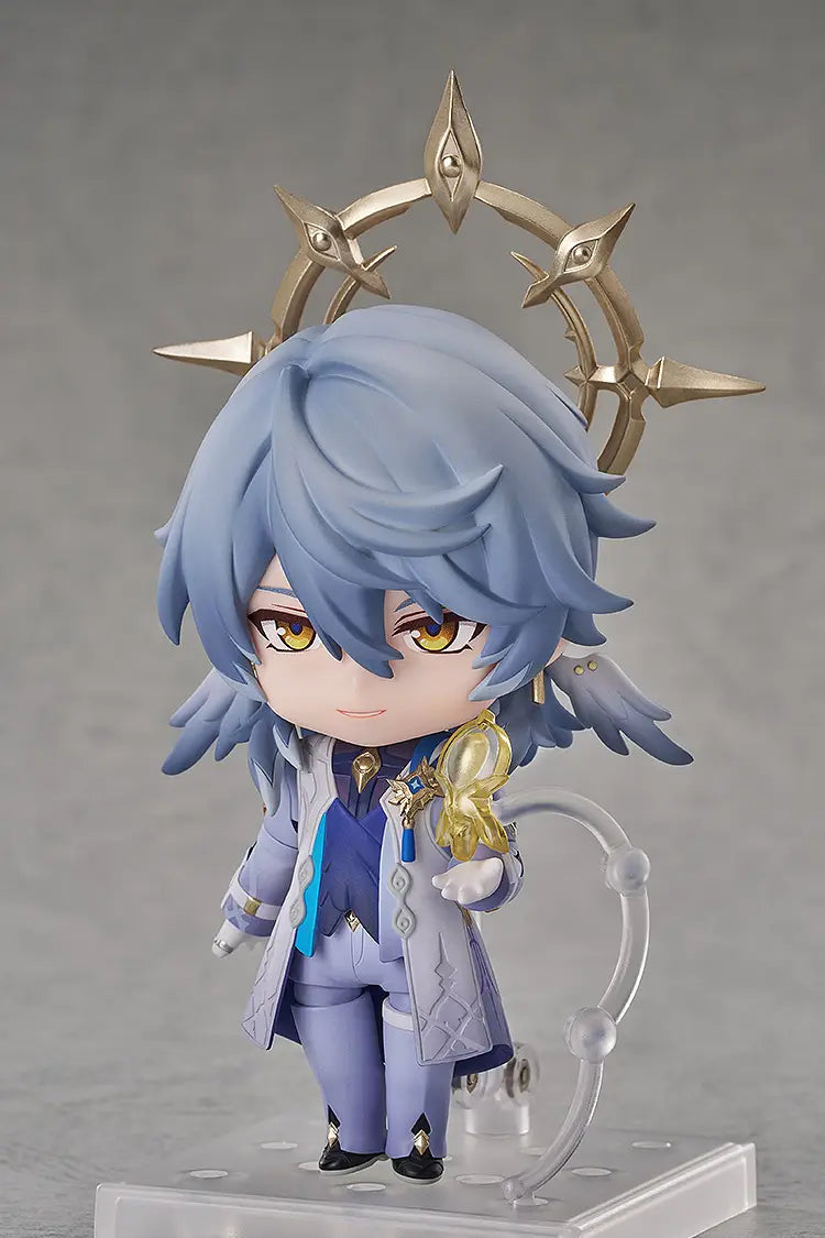 Honkai: Star Rail Sunday Nendoroid Figure