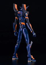 Evangelion 2.0: Evangelion Mark.06 Moderoid Model Kit