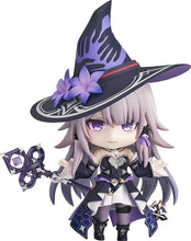 Load image into Gallery viewer, Hokai Star Rail: The Herta Nendoroid Figure