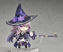 Load image into Gallery viewer, Hokai Star Rail: The Herta Nendoroid Figure