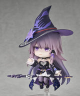 Honkai Star Rail: The Herta Nendoroid Figure