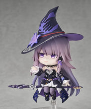 Load image into Gallery viewer, Hokai Star Rail: The Herta Nendoroid Figure