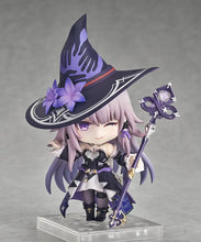 Load image into Gallery viewer, Hokai Star Rail: The Herta Nendoroid Figure