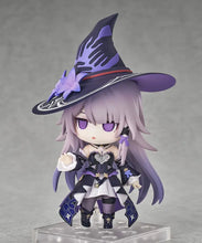 Load image into Gallery viewer, Hokai Star Rail: The Herta Nendoroid Figure