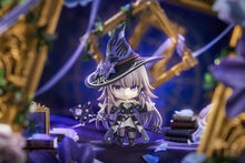 Load image into Gallery viewer, Hokai Star Rail: The Herta Nendoroid Figure