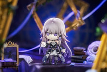 Load image into Gallery viewer, Hokai Star Rail: The Herta Nendoroid Figure