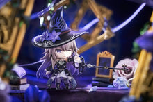 Load image into Gallery viewer, Hokai Star Rail: The Herta Nendoroid Figure