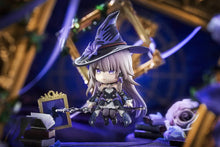 Load image into Gallery viewer, Hokai Star Rail: The Herta Nendoroid Figure
