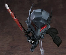 Load image into Gallery viewer, Berserk: Guts (Berserker Armor Ver.) Nendoroid Figure