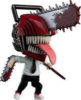 Chainsaw Man: Denji Nendoroid Figure Rerelease