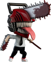 Load image into Gallery viewer, Chainsaw Man: Denji Nendoroid Figure Rerelease