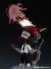 Load image into Gallery viewer, Chainsaw Man: Denji Nendoroid Figure Rerelease