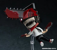 Load image into Gallery viewer, Chainsaw Man: Denji Nendoroid Figure Rerelease