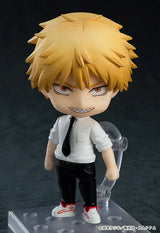 Chainsaw Man: Denji Nendoroid Figure Rerelease